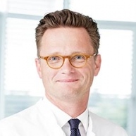 head picture